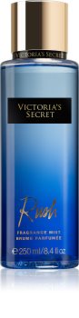 Victoria's Secret Rush spray corporel pour femme