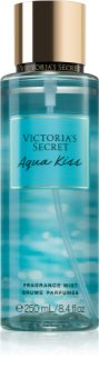 Victoria's Secret Aqua Kiss brume parfumée pour femme