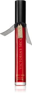 Victoria's Secret Very Sexy (2014) parfemska voda rollerball za žene