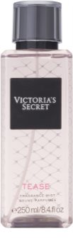Victoria's Secret Tease telový sprej pre ženy