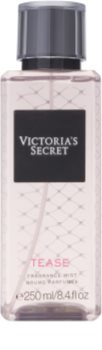 Victoria's Secret Tease Vartalosuihke Naisille