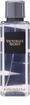 Victoria's Secret Scandalous spray corporal para mulheres