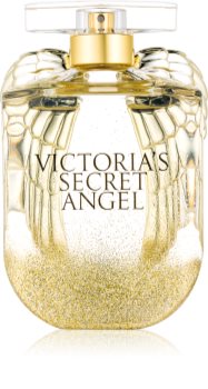 Victoria's Secret Angel Gold Eau de Parfum til kvinder
