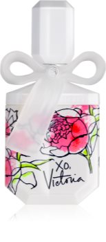 Victoria's Secret XO Victoria eau de parfum para mujer