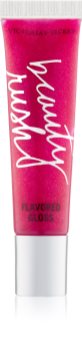 Victoria's Secret Beauty Rush aromatisiertes Lipgloss