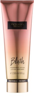 Victoria's Secret Fantasies Blush leite corporal para mulheres