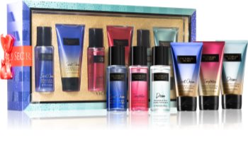 Victoria's Secret Multi Set Geschenkset V. für Damen