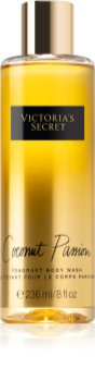 Victoria's Secret Coconut Passion gel de ducha para mujer