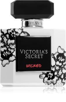 Victoria's Secret Wicked парфюмна вода за жени