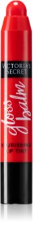 Victoria's Secret Gloss Balm vyživující rtěnka