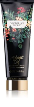 Victoria's Secret Midnight Ivy mlijeko za tijelo za žene