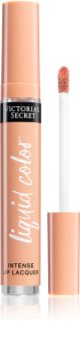 Victoria's Secret Liquid Color rouge à lèvres liquide