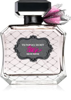Victoria's Secret Tease parfémovaná voda pro ženy