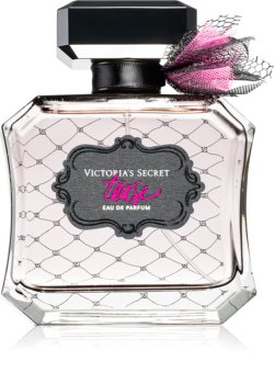 Victoria's Secret Tease parfumovaná voda pre ženy