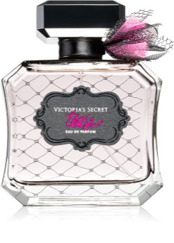 Victoria's Secret Tease парфумована вода для жінок