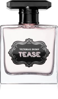 Victoria's Secret Tease Eau de Parfum för Kvinnor