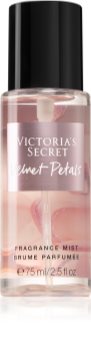 Victoria's Secret Velvet Petals Vartalosuihke Naisille