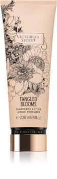 victoria secret tangled blooms review