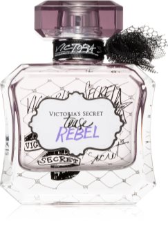 Victoria's Secret Tease Rebel Eau de Parfum hölgyeknek