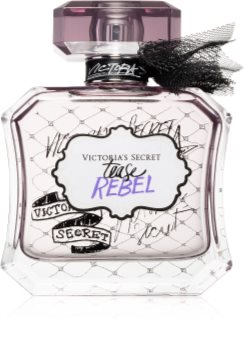 tease rebel eau de parfum