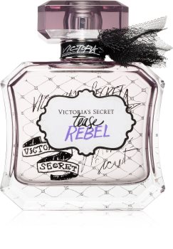 Victoria's Secret Tease Rebel парфумована вода для жінок