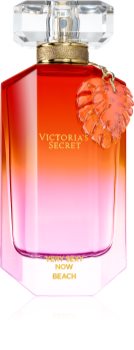 Victoria's Secret Very Sexy Now Beach parfémovaná voda pro ženy