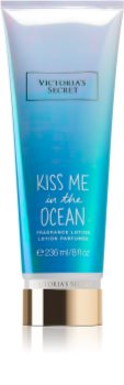 victoria secret kiss me