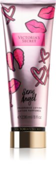 Victoria's Secret Sexy Angel lapte de corp pentru femei
