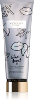 Victoria's Secret Glam Angel mlijeko za tijelo za žene