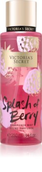 victoria secret perfumes splash of berry victoria secret perfumes splash of berry