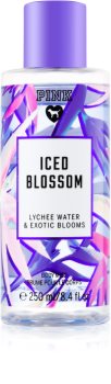 victoria secret iced blossom