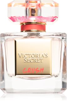 Victoria's Secret Crush (2018) Eau de Parfum för Kvinnor Victoria's Secret Crush Eau de Parfum för Kvinnor | notino.se