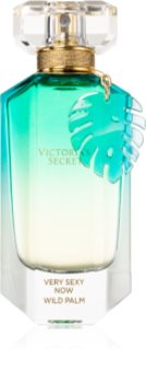 Victoria's Secret Very Sexy Now Wild Palm parfémovaná voda pro ženy