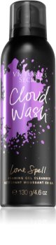 Victoria's Secret Love Spell душ пяна за жени