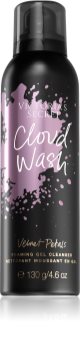 Victoria's Secret Velvet Petals Doucheschuim voor Vrouwen