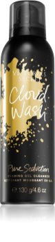 Victoria's Secret Coconut Passion Foaming Cleansing Gel for Women