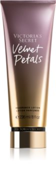 Victoria's Secret Velvet Petals молочко для тела для женщин