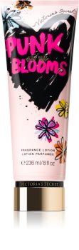 Victoria's Secret Punk Blooms Bodylotion für Damen