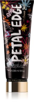 Victoria's Secret Petal Edge Vartalovoide Naisille