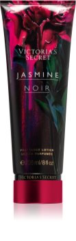 Victoria's Secret Jasmine Noir Vartalovoide Naisille
