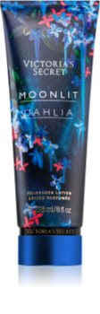 Victoria's Secret Moonlit Dahlia mlijeko za tijelo za žene