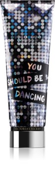 Victoria's Secret You Should Be Dancing lapte de corp pentru femei