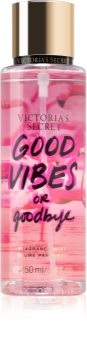 good vibes or goodbye body spray