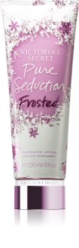 Victoria's Secret Pure Seduction Frosted Body Lotion for Women