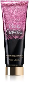 Victoria's Secret Pure Seduction Shimmer Vartalovoide Naisille