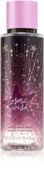 cosmic wish body spray