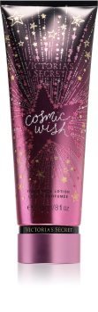 Victoria's Secret Cosmic Wish Body Lotion for Women
