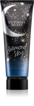 diamond sky victoria's secret