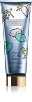 Victoria's Secret Dream Like an Angel mlijeko za tijelo za žene