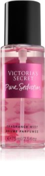 Victoria's Secret Pure Seduction Scented Body Spray for Women